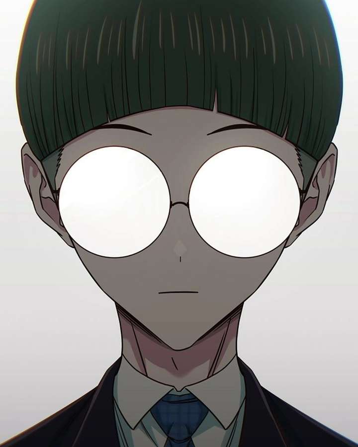 I’m the Only One Bullied by the New High School Student Chapter 78 572 ch 78 101