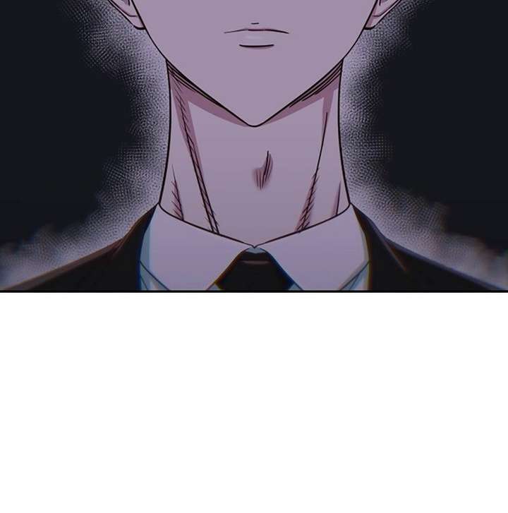I’m the Only One Bullied by the New High School Student Chapter 78 576 ch 78 105