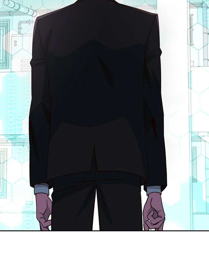 I’m the Only One Bullied by the New High School Student Chapter 78 579 ch 78 108