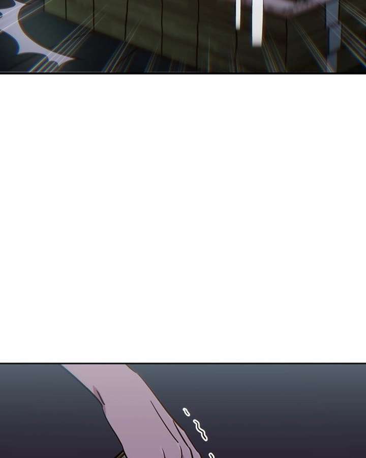 I’m the Only One Bullied by the New High School Student Chapter 78 482 ch 78 11