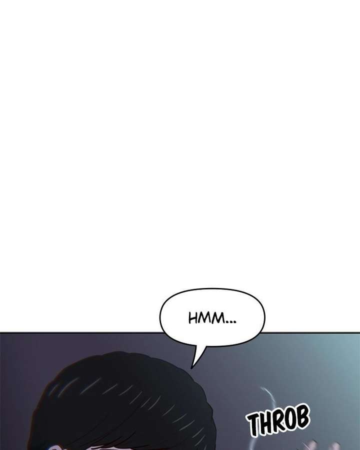 I’m the Only One Bullied by the New High School Student Chapter 78 585 ch 78 114