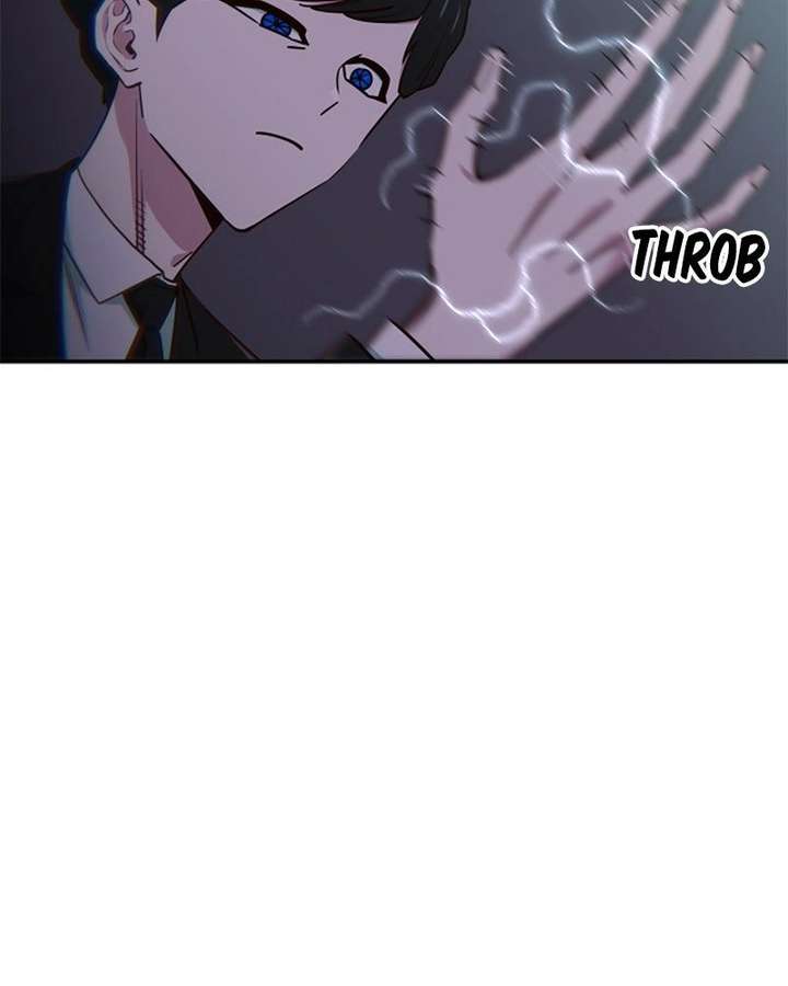 I’m the Only One Bullied by the New High School Student Chapter 78 586 ch 78 115