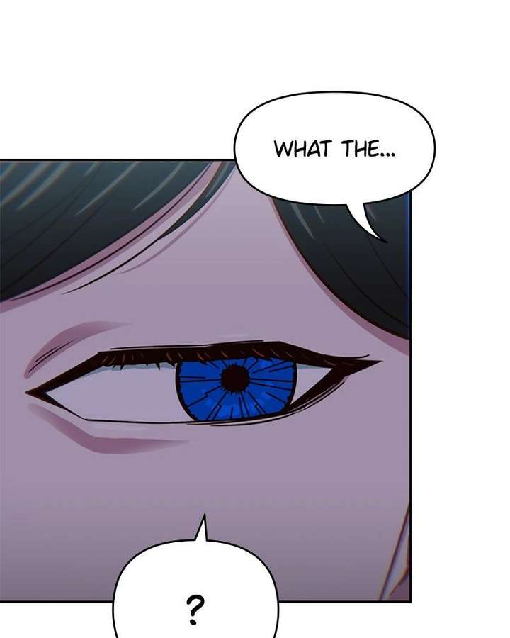 I’m the Only One Bullied by the New High School Student Chapter 78 587 ch 78 116