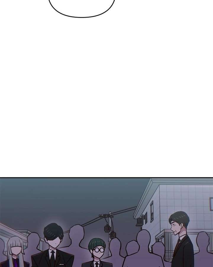 I’m the Only One Bullied by the New High School Student Chapter 78 588 ch 78 117