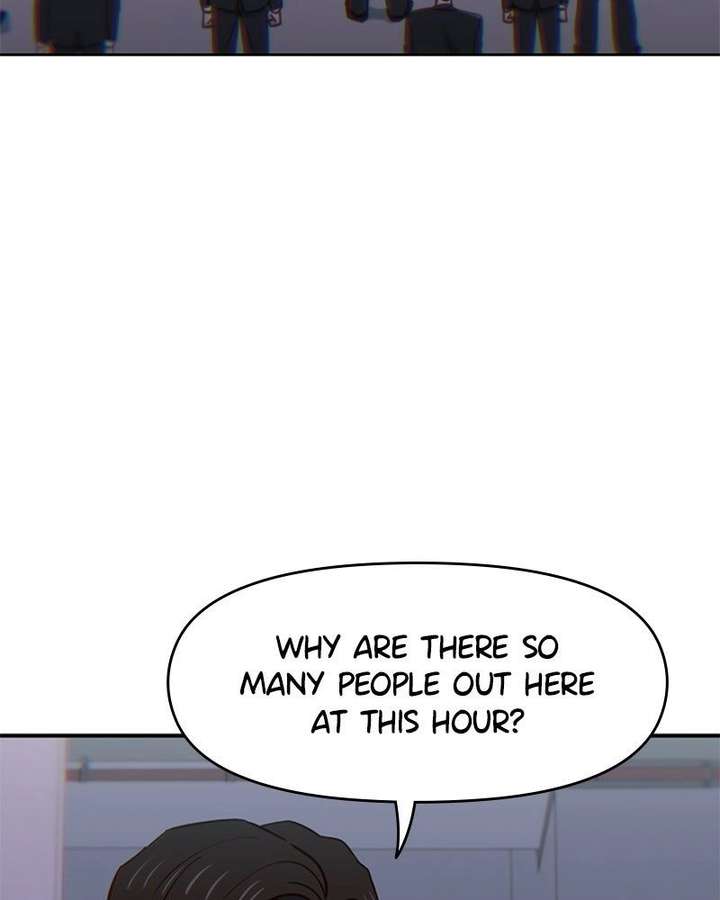 I’m the Only One Bullied by the New High School Student Chapter 78 592 ch 78 121