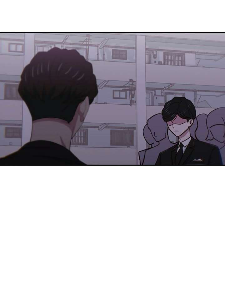 I’m the Only One Bullied by the New High School Student Chapter 78 594 ch 78 123