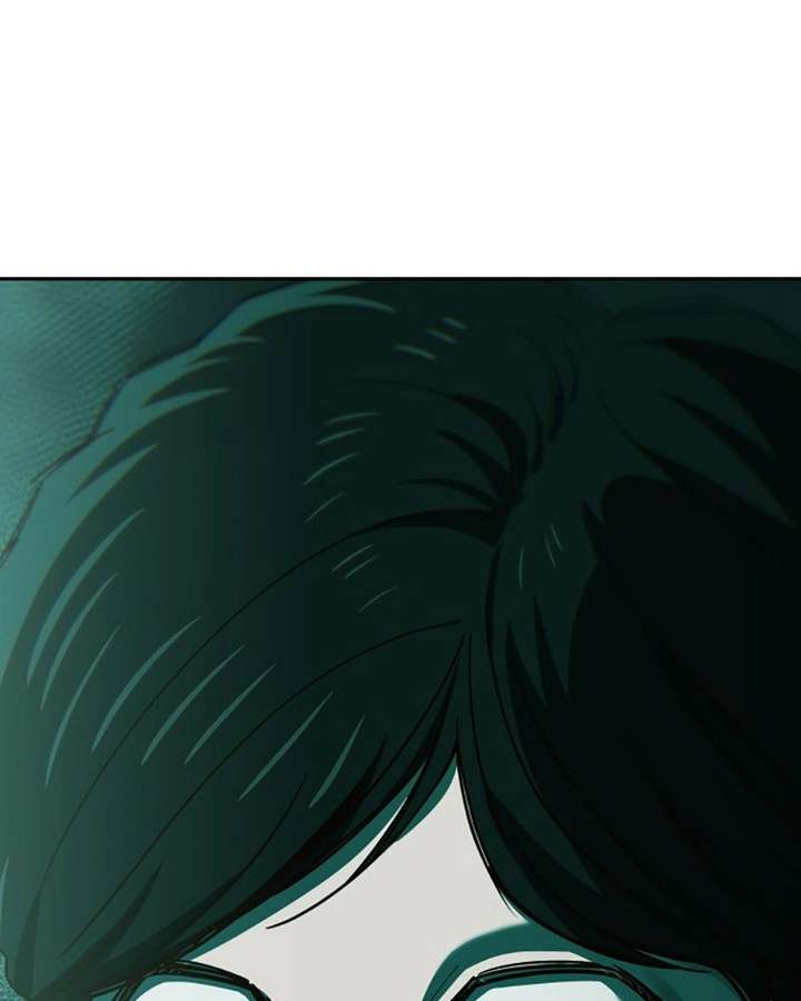 I’m the Only One Bullied by the New High School Student Chapter 78 595 ch 78 124