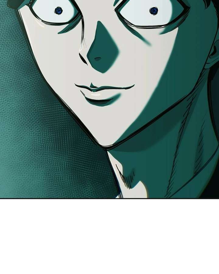 I’m the Only One Bullied by the New High School Student Chapter 78 596 ch 78 125