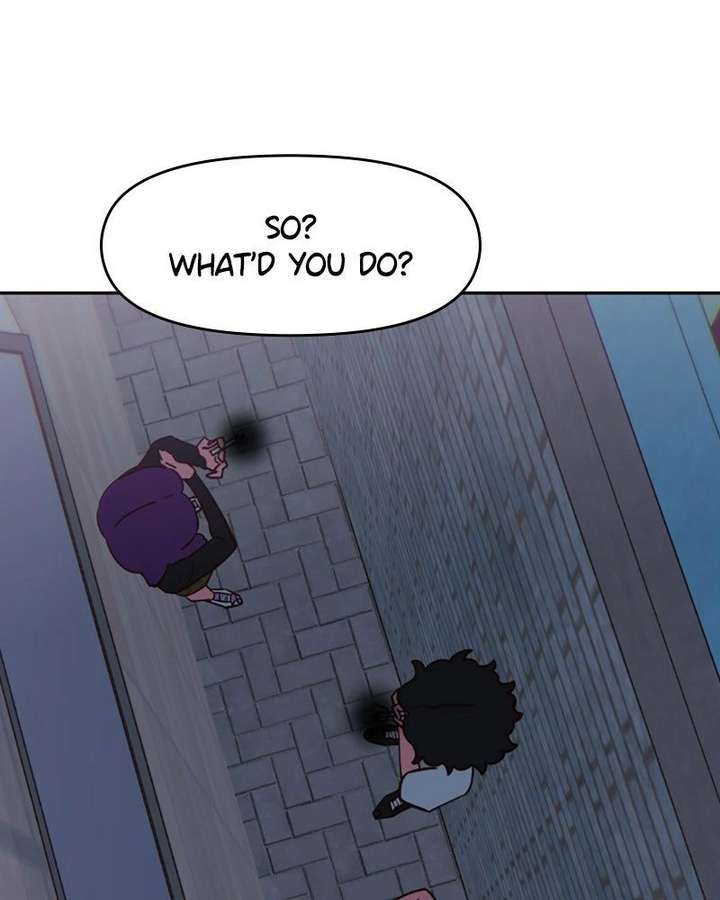 I’m the Only One Bullied by the New High School Student Chapter 78 598 ch 78 127