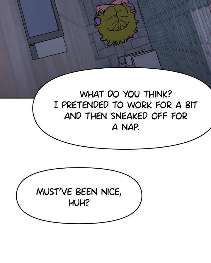 I’m the Only One Bullied by the New High School Student Chapter 78 599 ch 78 128