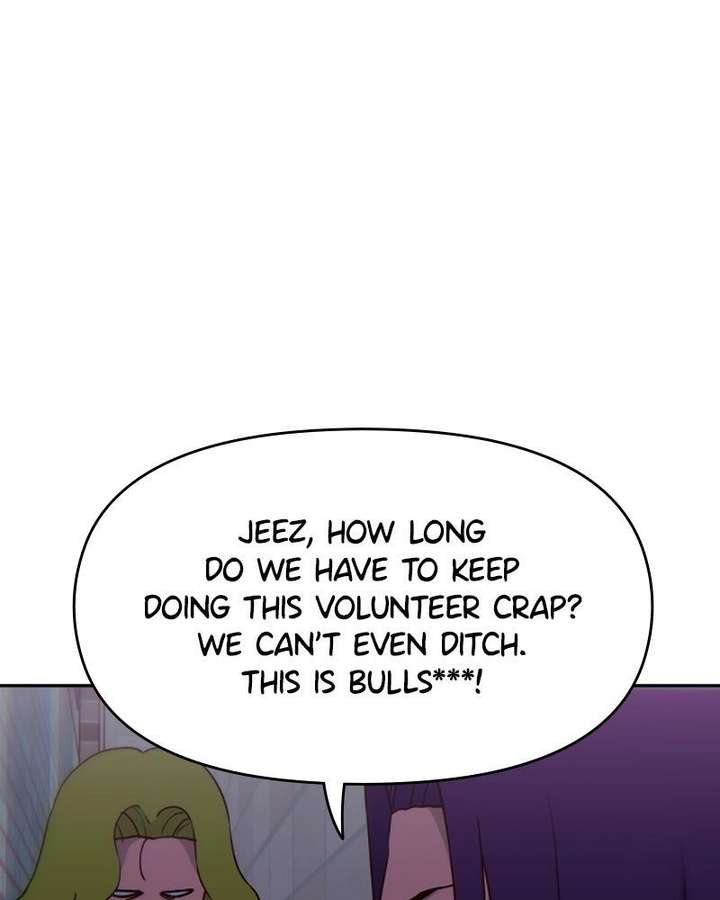 I’m the Only One Bullied by the New High School Student Chapter 78 600 ch 78 129