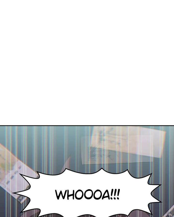 I’m the Only One Bullied by the New High School Student Chapter 78 484 ch 78 13