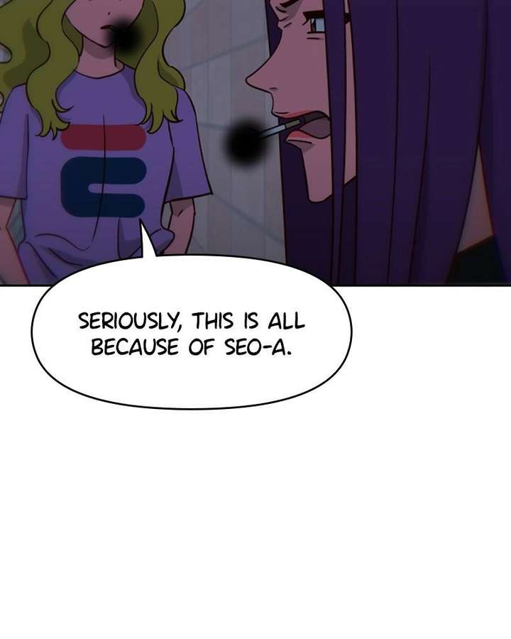 I’m the Only One Bullied by the New High School Student Chapter 78 601 ch 78 130