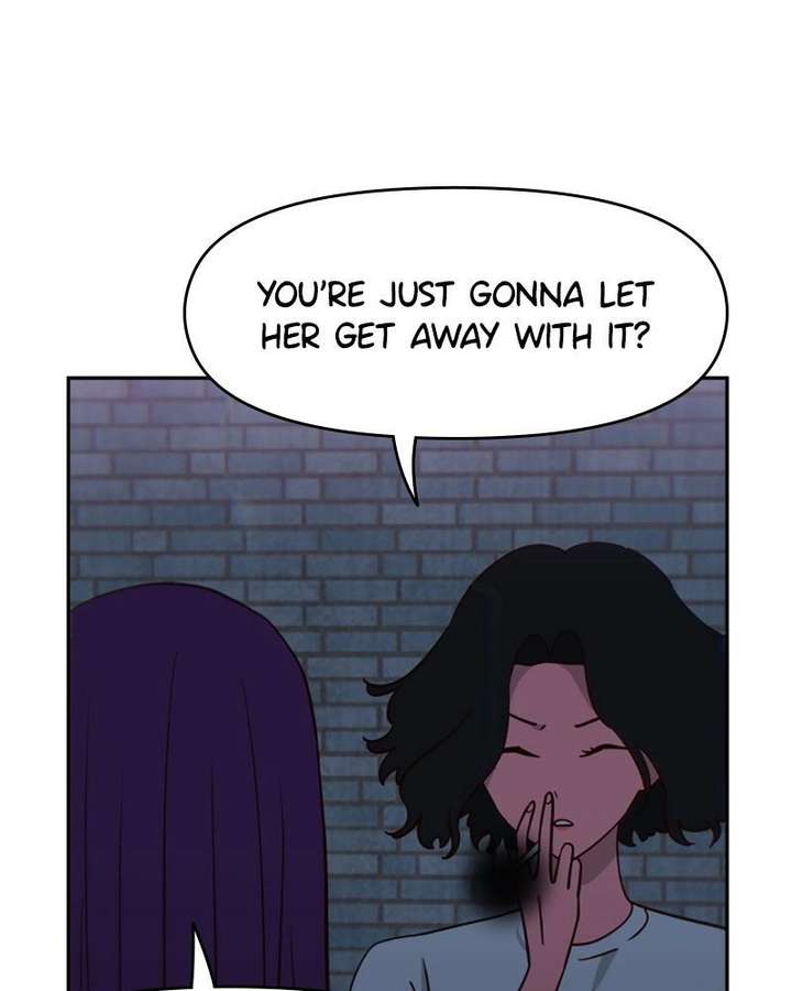 I’m the Only One Bullied by the New High School Student Chapter 78 603 ch 78 132