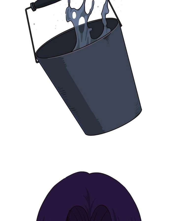 I’m the Only One Bullied by the New High School Student Chapter 78 606 ch 78 135