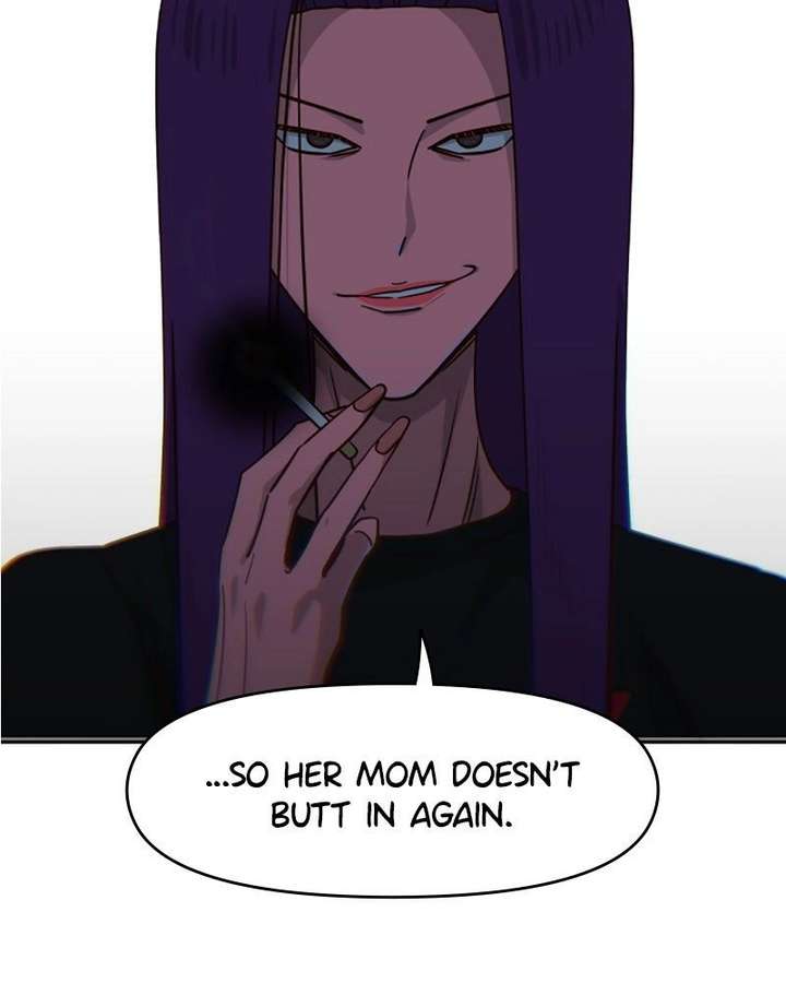 I’m the Only One Bullied by the New High School Student Chapter 78 607 ch 78 136
