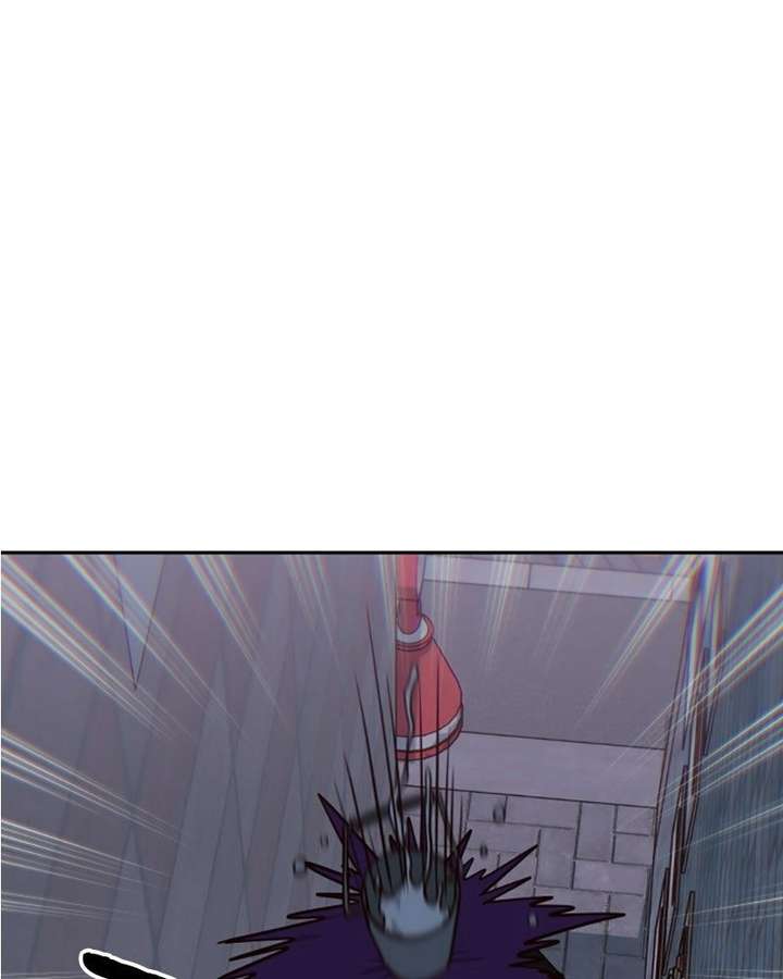 I’m the Only One Bullied by the New High School Student Chapter 78 608 ch 78 137