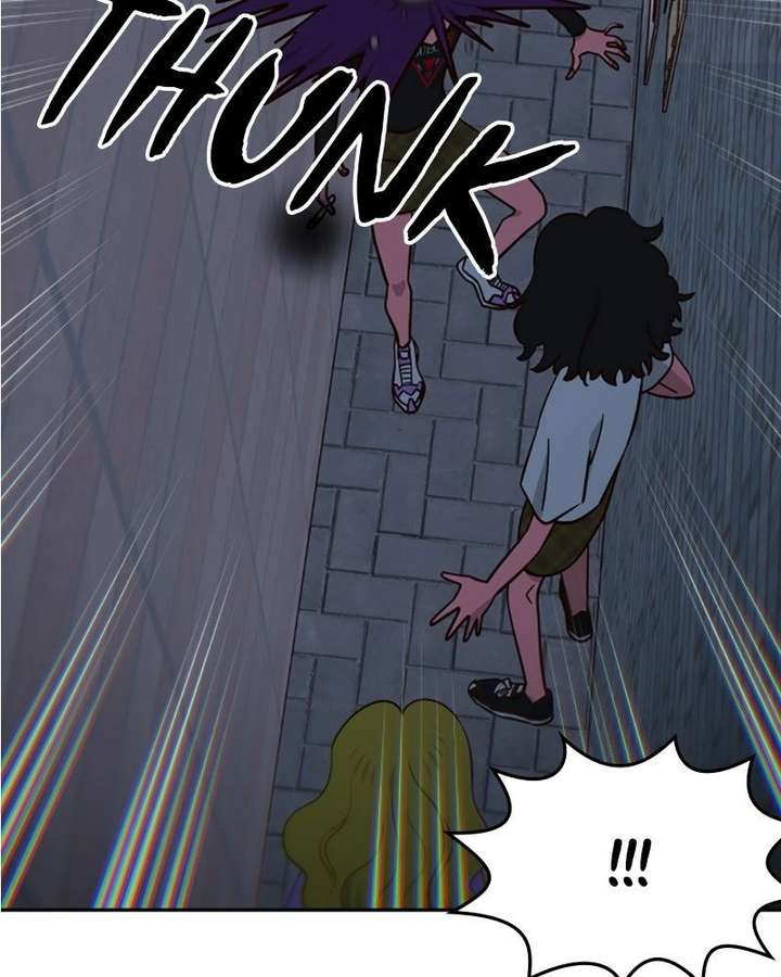 I’m the Only One Bullied by the New High School Student Chapter 78 609 ch 78 138