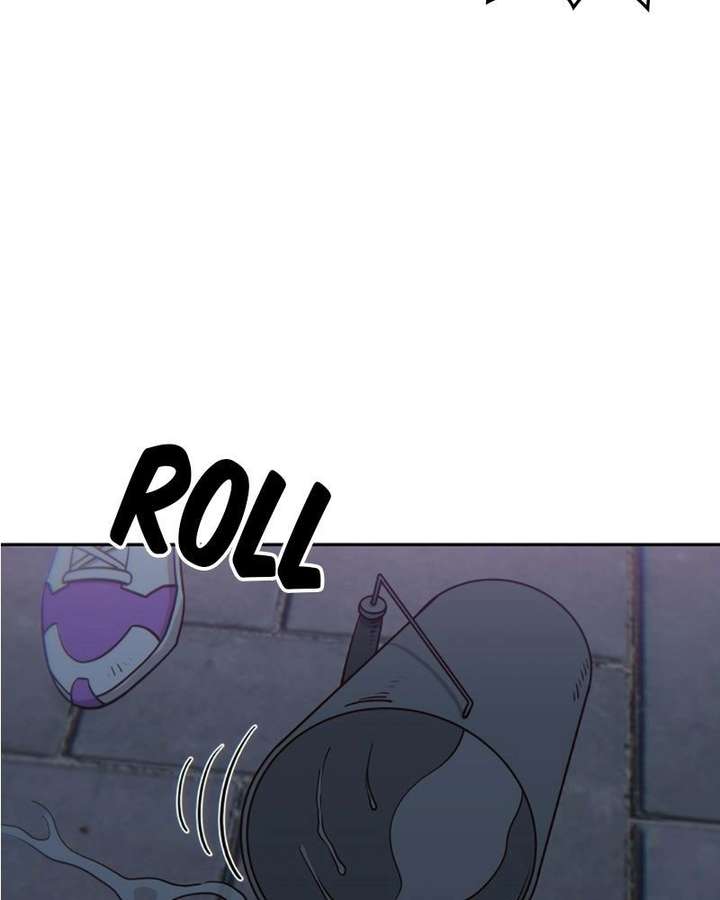 I’m the Only One Bullied by the New High School Student Chapter 78 610 ch 78 139