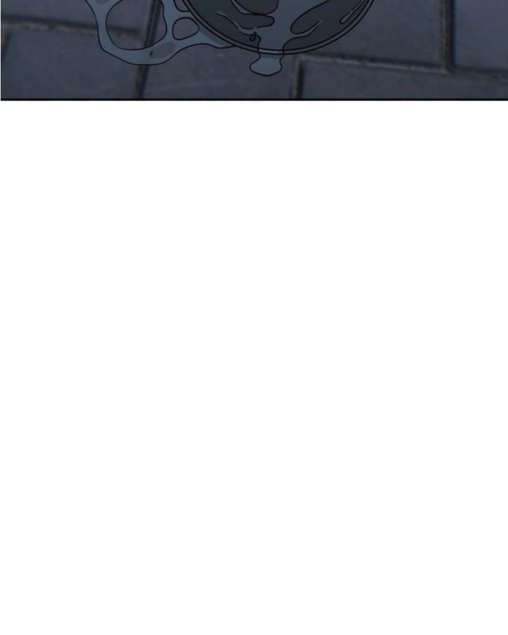 I’m the Only One Bullied by the New High School Student Chapter 78 611 ch 78 140