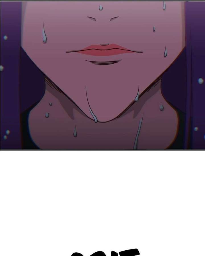 I’m the Only One Bullied by the New High School Student Chapter 78 612 ch 78 141