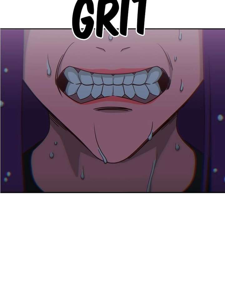 I’m the Only One Bullied by the New High School Student Chapter 78 613 ch 78 142