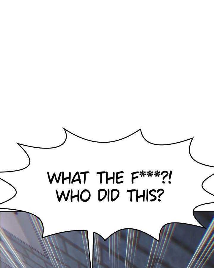 I’m the Only One Bullied by the New High School Student Chapter 78 614 ch 78 143