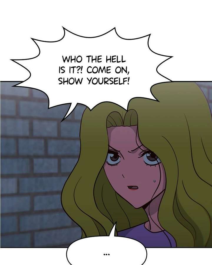 I’m the Only One Bullied by the New High School Student Chapter 78 617 ch 78 146