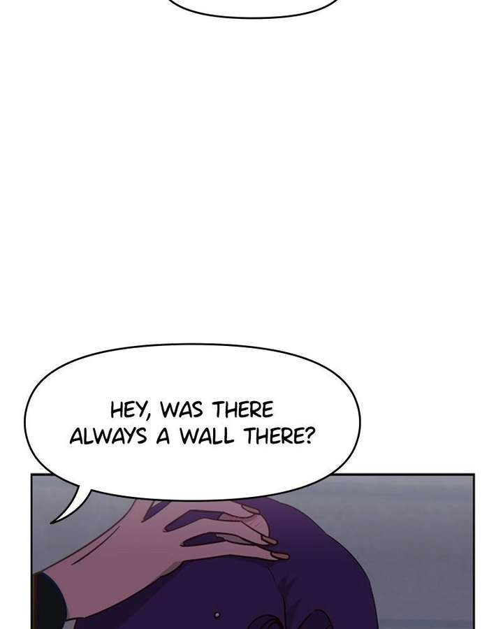 I’m the Only One Bullied by the New High School Student Chapter 78 618 ch 78 147
