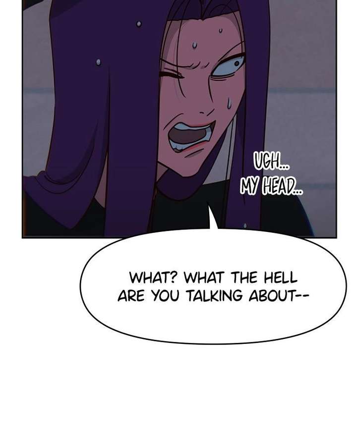 I’m the Only One Bullied by the New High School Student Chapter 78 619 ch 78 148