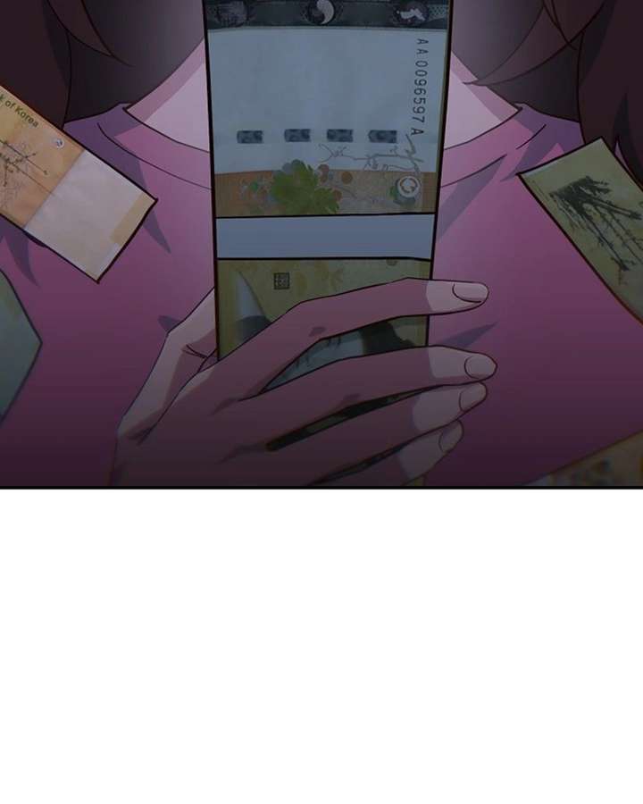 I’m the Only One Bullied by the New High School Student Chapter 78 486 ch 78 15