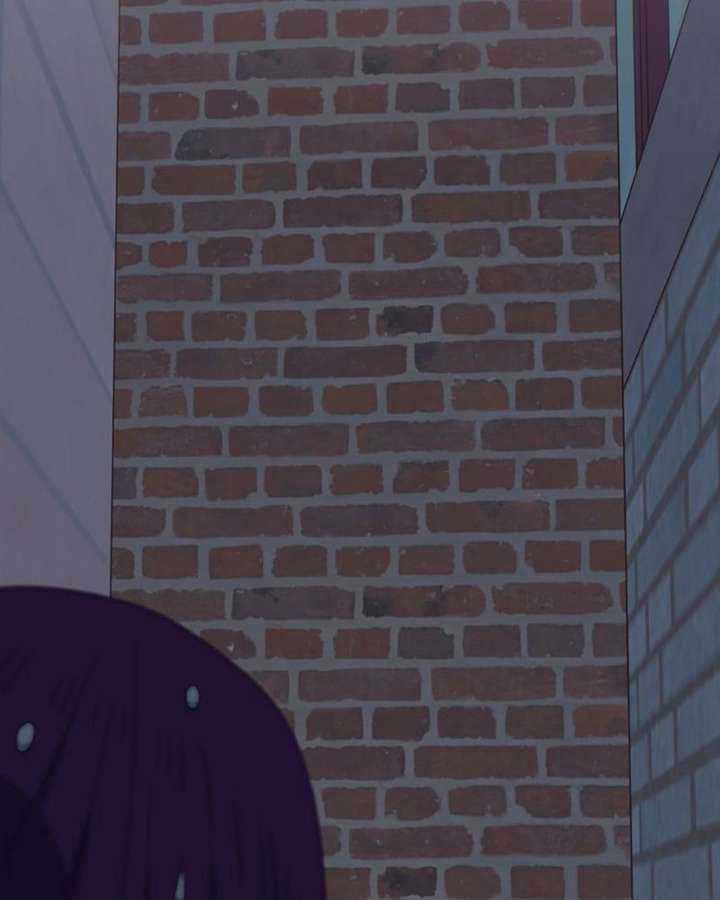 I’m the Only One Bullied by the New High School Student Chapter 78 621 ch 78 150