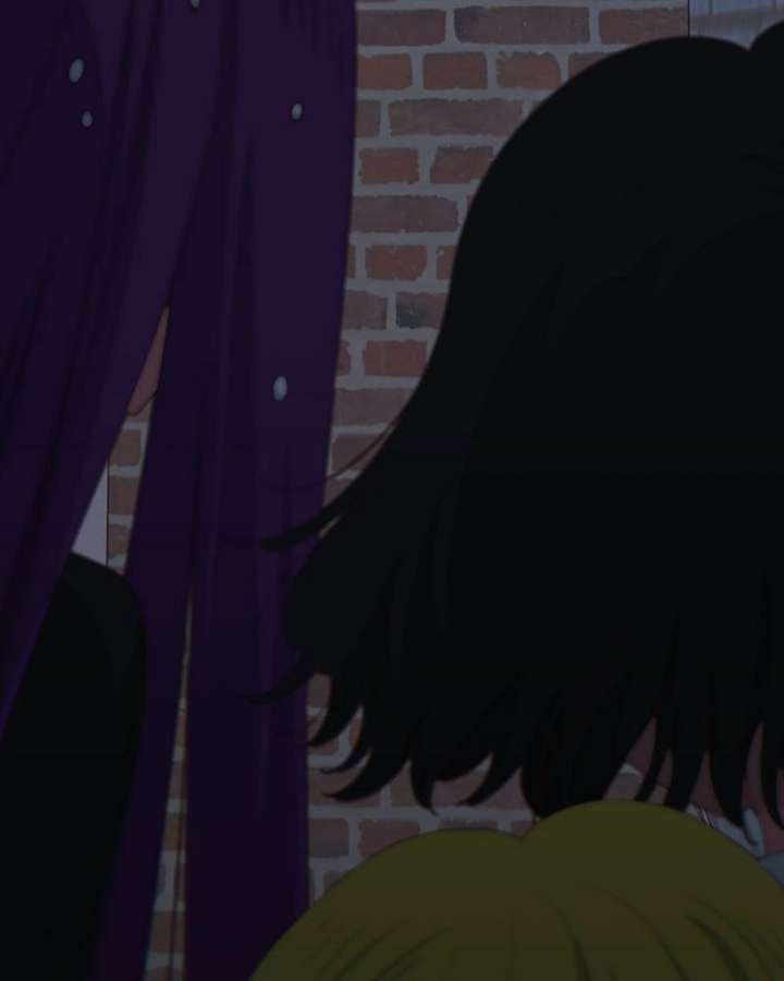 I’m the Only One Bullied by the New High School Student Chapter 78 622 ch 78 151