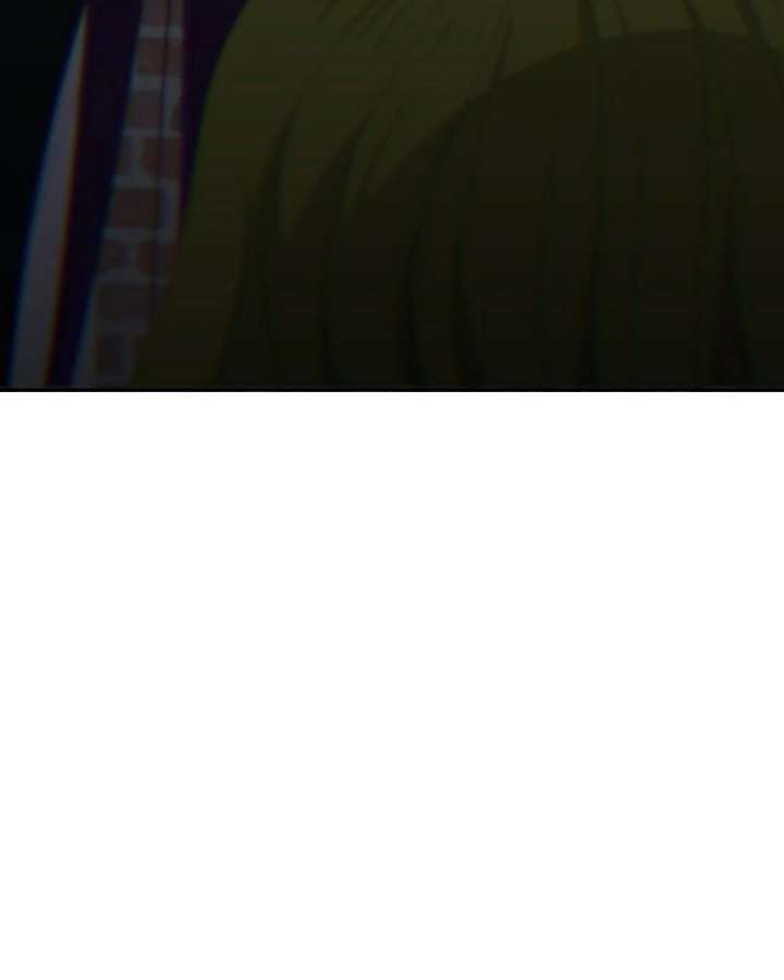 I’m the Only One Bullied by the New High School Student Chapter 78 623 ch 78 152