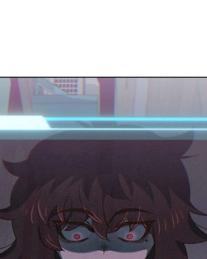 I’m the Only One Bullied by the New High School Student Chapter 78 624 ch 78 153