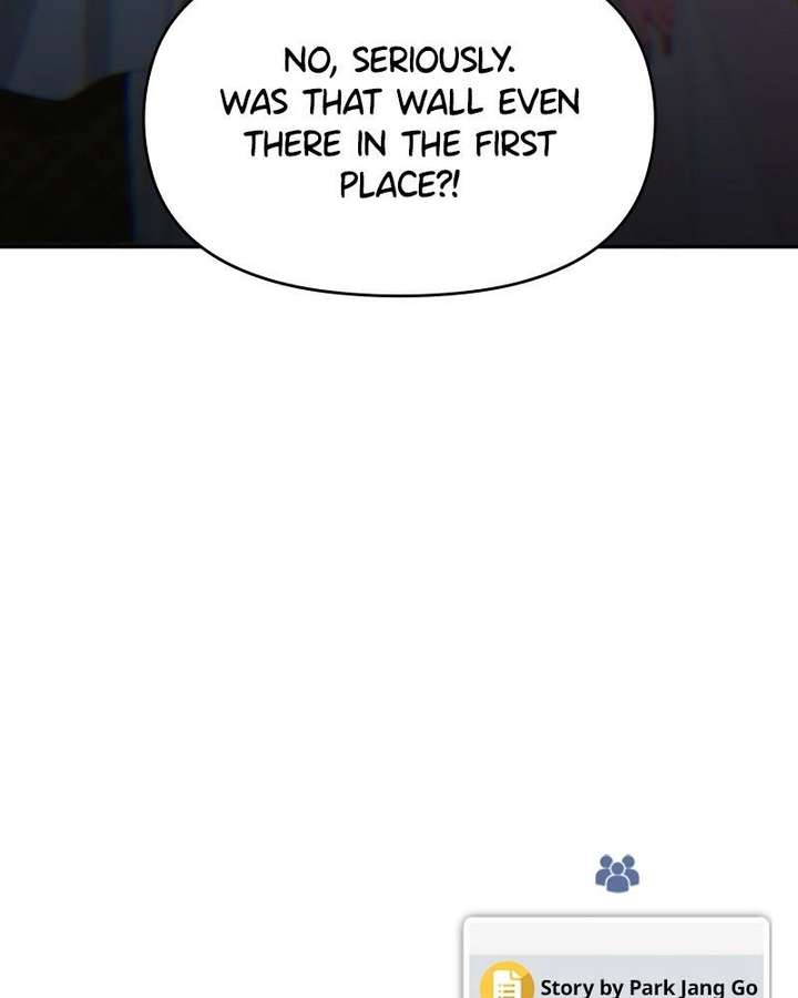 I’m the Only One Bullied by the New High School Student Chapter 78 627 ch 78 156