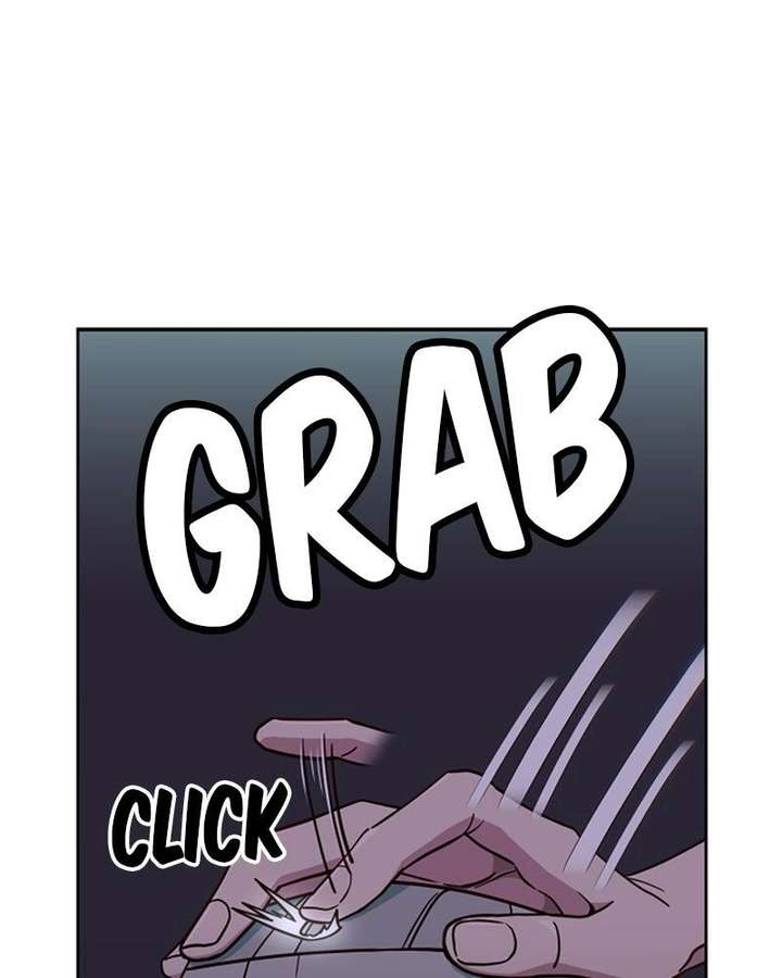 I’m the Only One Bullied by the New High School Student Chapter 78 487 ch 78 16