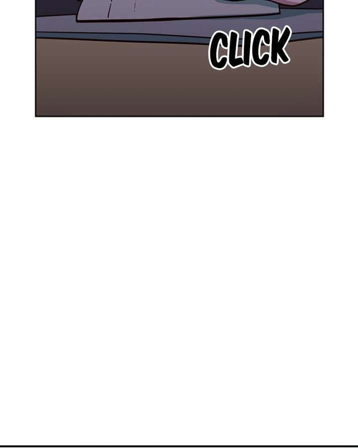 I’m the Only One Bullied by the New High School Student Chapter 78 488 ch 78 17