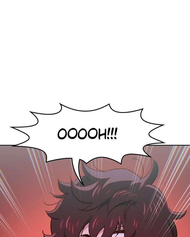 I’m the Only One Bullied by the New High School Student Chapter 78 490 ch 78 19
