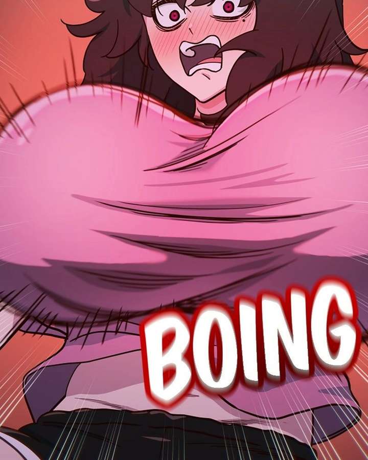 I’m the Only One Bullied by the New High School Student Chapter 78 491 ch 78 20