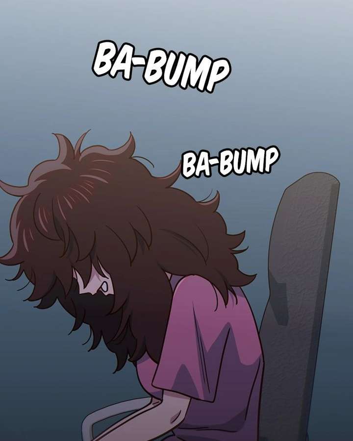 I’m the Only One Bullied by the New High School Student Chapter 78 495 ch 78 24