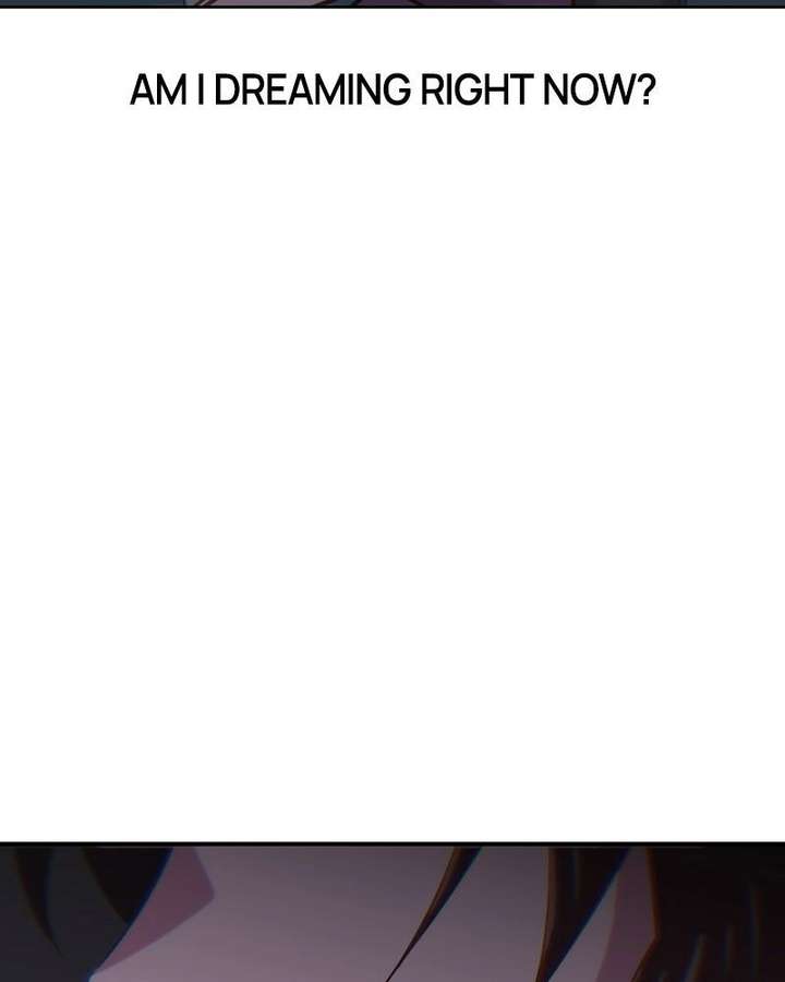 I’m the Only One Bullied by the New High School Student Chapter 78 496 ch 78 25