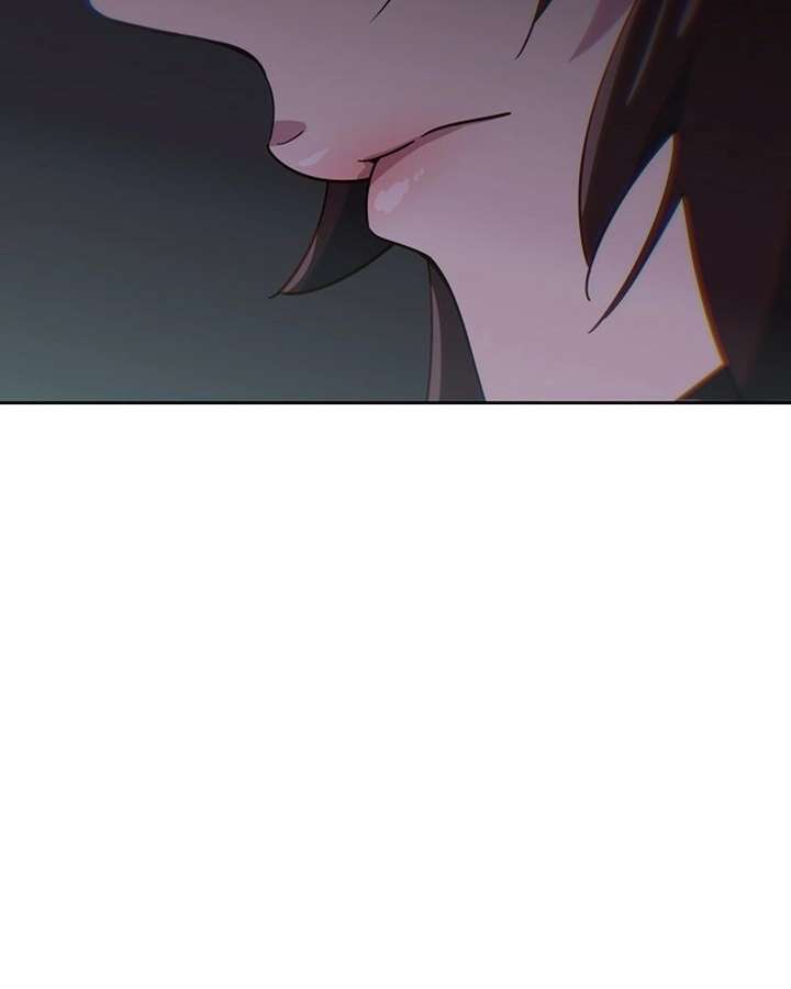 I’m the Only One Bullied by the New High School Student Chapter 78 497 ch 78 26