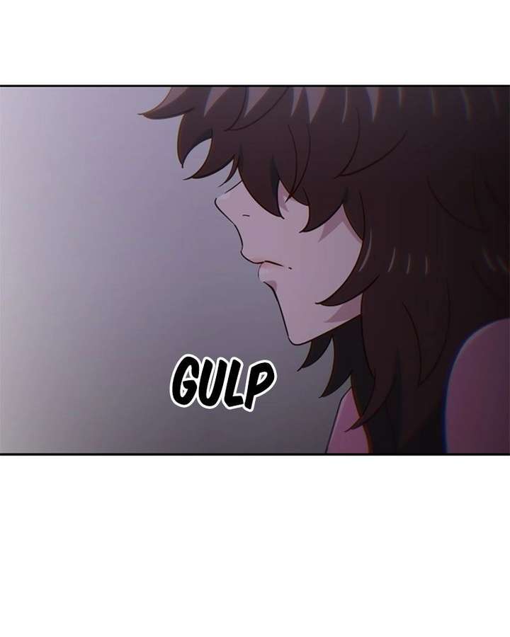 I’m the Only One Bullied by the New High School Student Chapter 78 474 ch 78 3