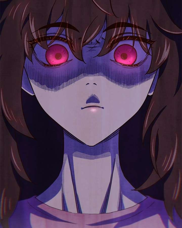 I’m the Only One Bullied by the New High School Student Chapter 78 501 ch 78 30