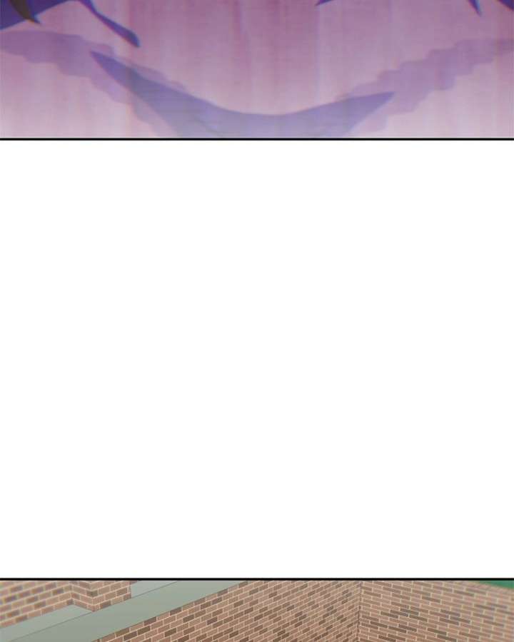 I’m the Only One Bullied by the New High School Student Chapter 78 502 ch 78 31