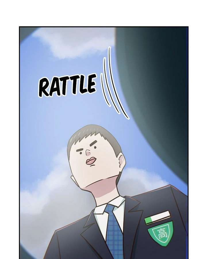 I’m the Only One Bullied by the New High School Student Chapter 78 504 ch 78 33