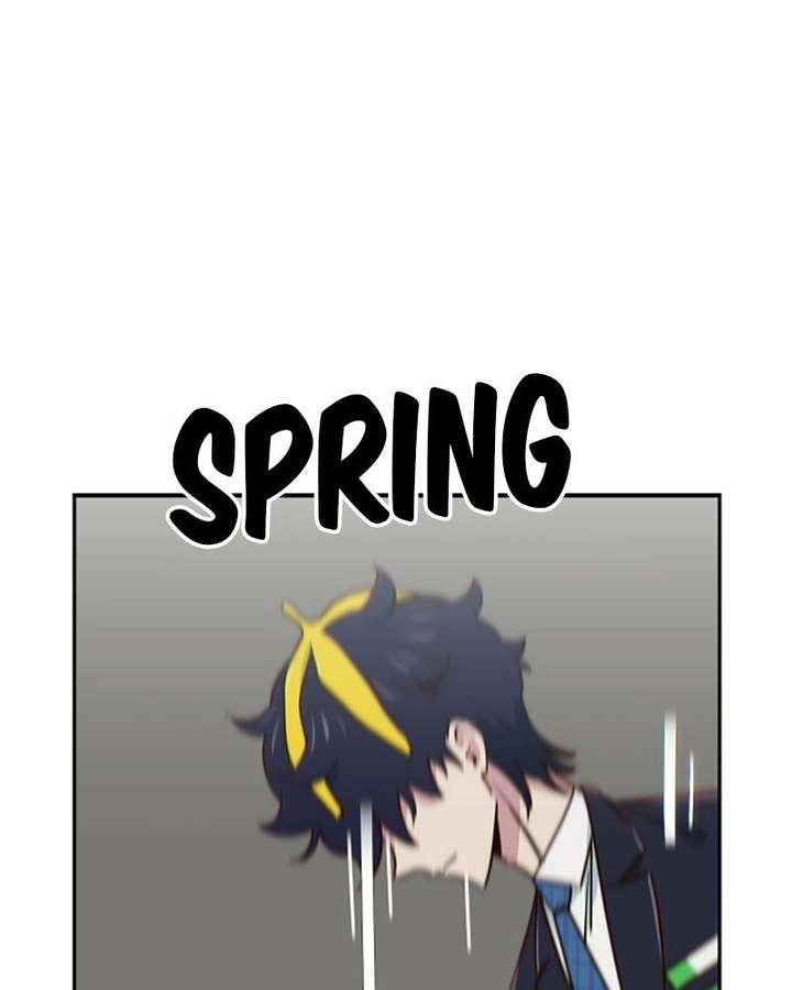 I’m the Only One Bullied by the New High School Student Chapter 78 507 ch 78 36