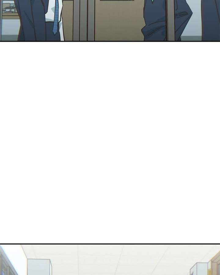 I’m the Only One Bullied by the New High School Student Chapter 78 511 ch 78 40