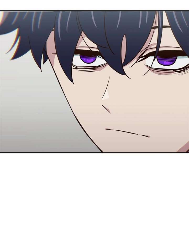 I’m the Only One Bullied by the New High School Student Chapter 78 515 ch 78 44
